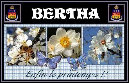 bertha-printemps.jpg