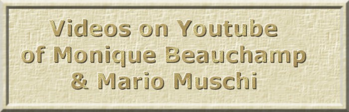 https://moniquebeauchamp.org/img5/videos-mario-monique.jpg